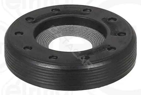Сальник коленвала ELRING 299.640