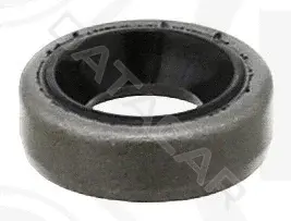 Сальник коленвала ELRING 322.415