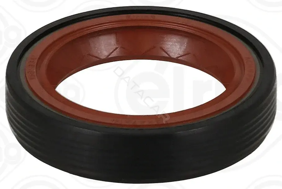 Сальник коленвала ELRING 325.155