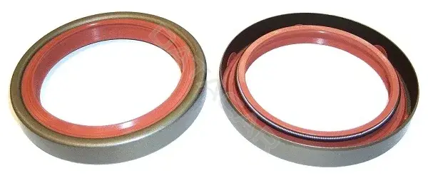 Сальник полуоси ELRING 331.171