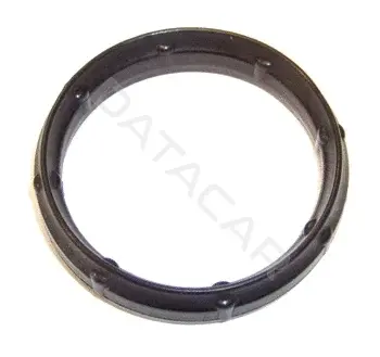 Прокладкa впускного коллектора ELRING 331.630