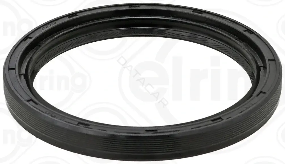 Сальник коленвала ELRING 342.093