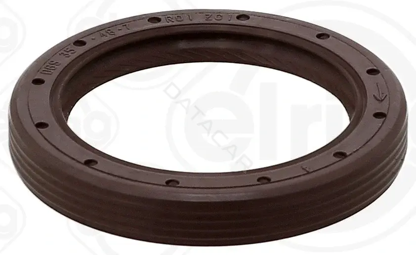 Сальник распредвала ELRING 353.990