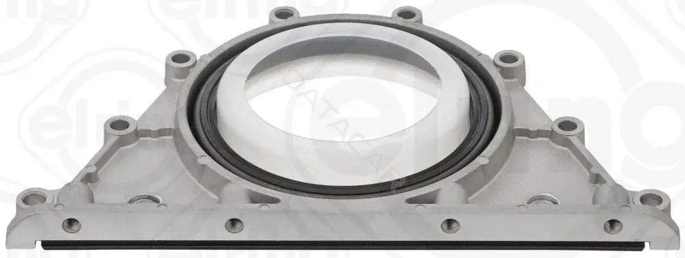 Сальник коленвала ELRING 359.180
