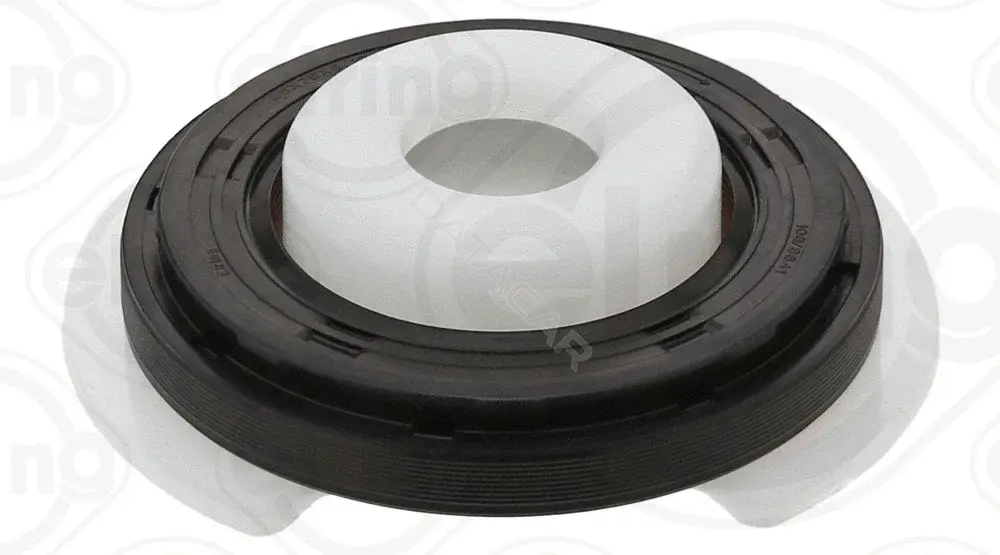 Сальник коленвала ELRING 359.260