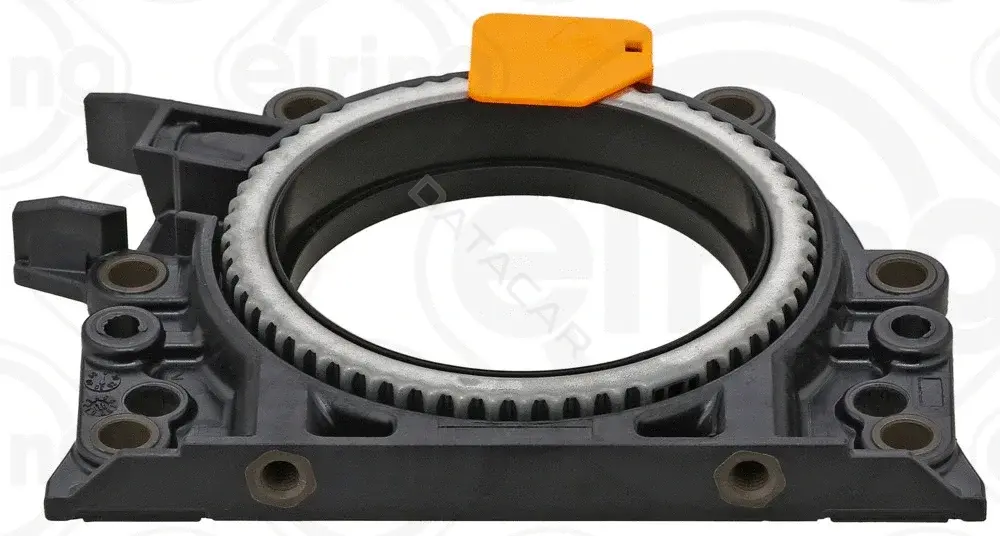 Сальник коленвала ELRING 364.700