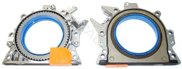 Сальник коленвала ELRING 376.730