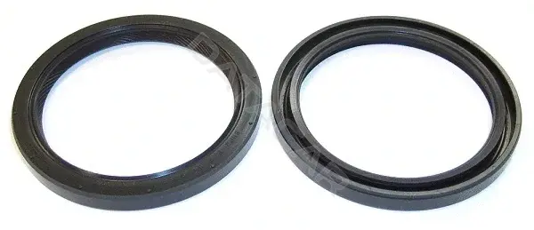 Сальник коленвала ELRING 381.050