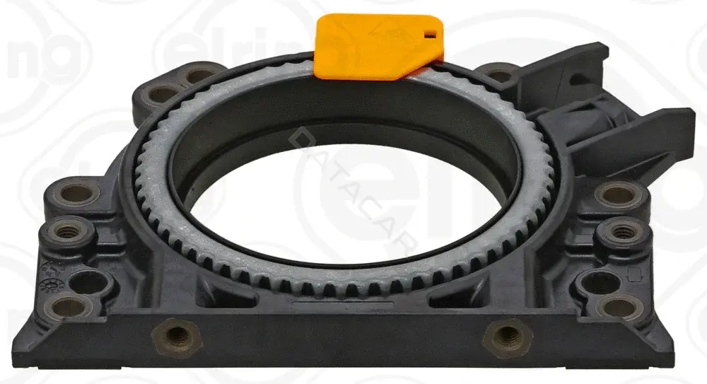 Сальник коленвала ELRING 381.640