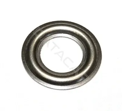 Шайба пламягасящая ELRING 419.970