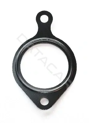 Сальник ступицы ELRING 422.920