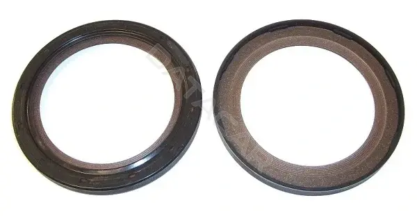 Сальник коленвала ELRING 428.970