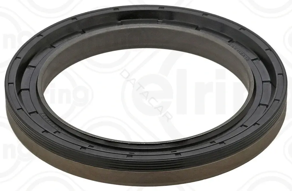 Сальник коленвала ELRING 431.120
