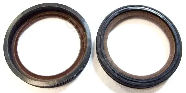Сальник коленвала ELRING 434.550
