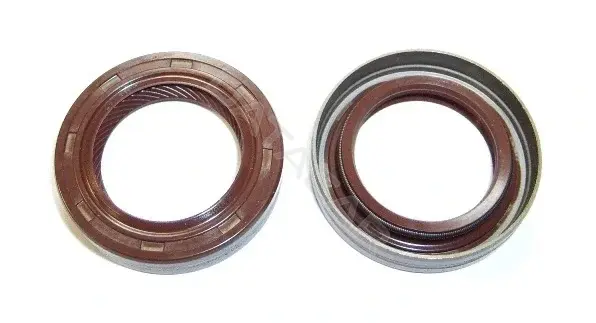 Сальник коленвала ELRING 440.710