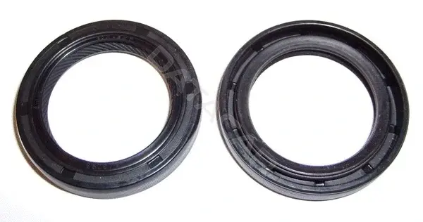 Сальник коленвала ELRING 440.720