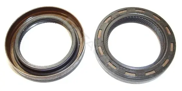 Сальник коленвала ELRING 440.730