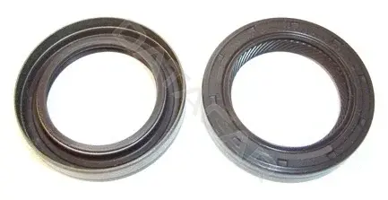 Сальник коленвала ELRING 440.740