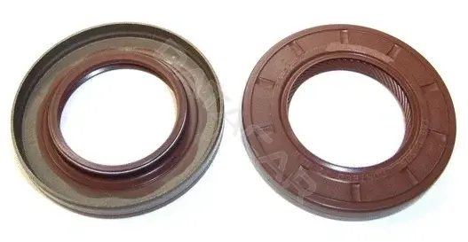 Сальник распредвала ELRING 440.750