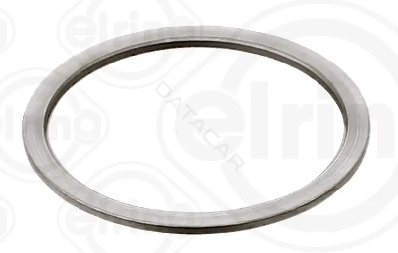 Шайба пламягасящая ELRING 446.950
