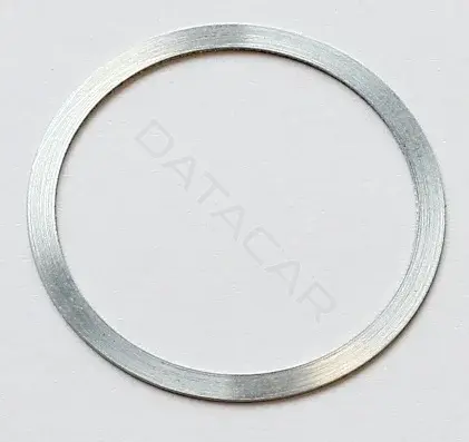 Шайба пламягасящая ELRING 446.970