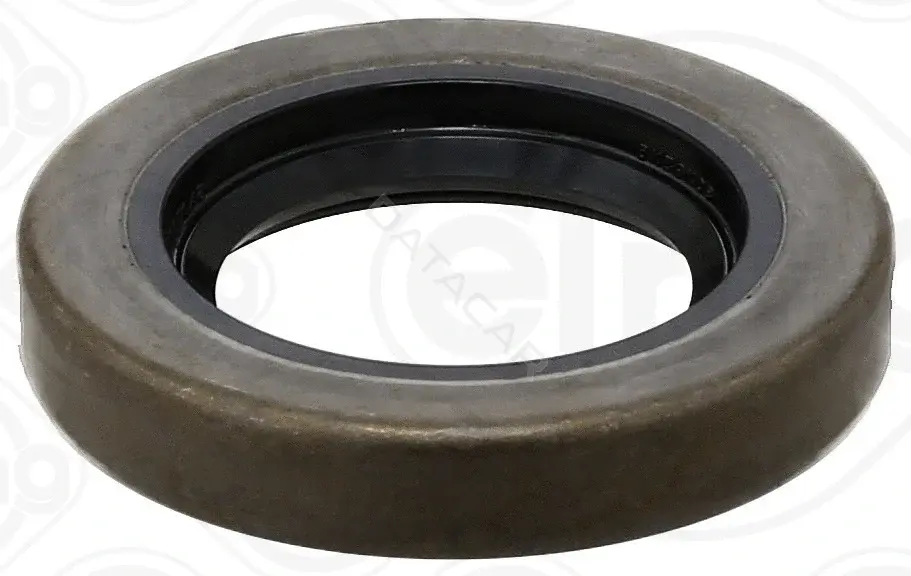 Сальник коленвала ELRING 462.829