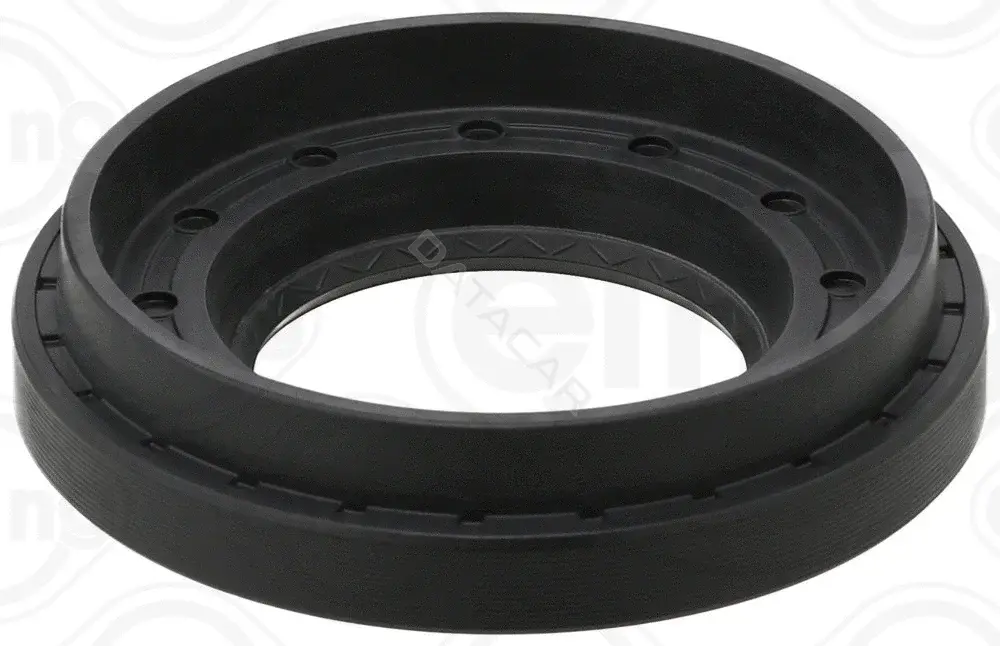 Сальник коленвала ELRING 467.995