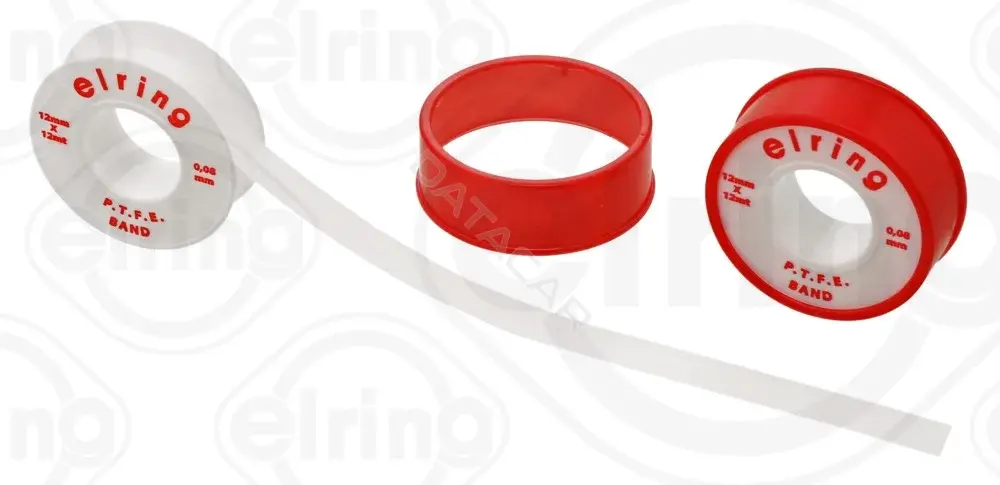 Герметик ELRING 498.505