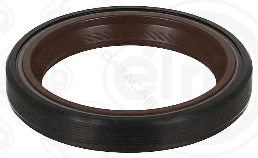 Сальник коленвала ELRING 504.483