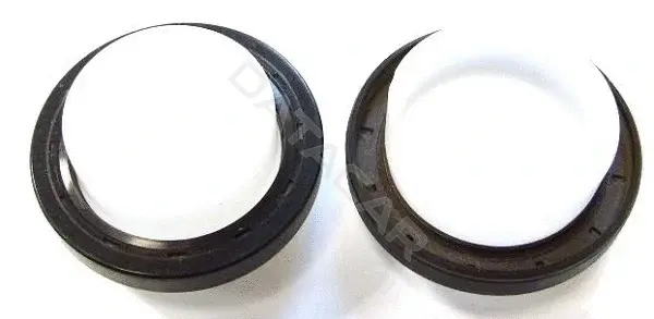 Сальник распредвала ELRING 505.100