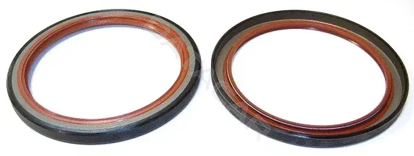 Сальник коленвала ELRING 508.462