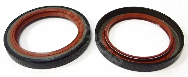 Сальник коленвала ELRING 508.470