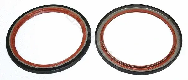 Сальник коленвала ELRING 509.930