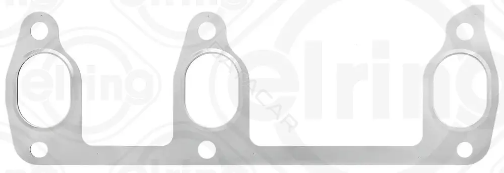 Прокладка выпускного коллектора ELRING 530.800