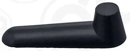 Шайба пламягасящая ELRING 558.060
