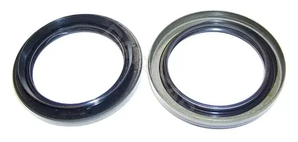 Сальник ступицы ELRING 560.309