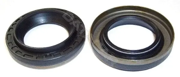 Сальник полуоси ELRING 586.994
