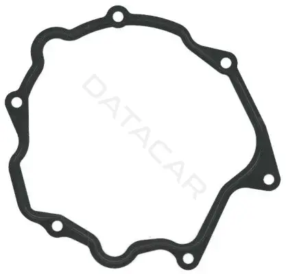 Прокладка вакуумного насоса ELRING 646.830