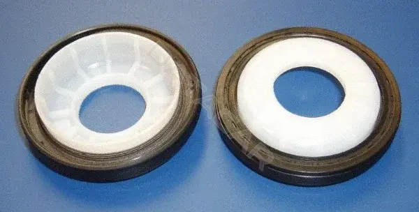 Сальник распредвала ELRING 655.190