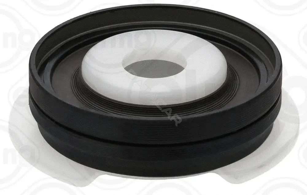 Сальник коленвала ELRING 656.160