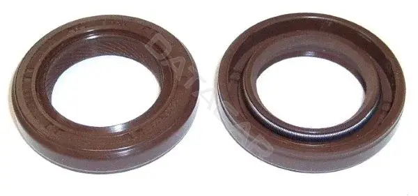 Сальник коленвала ELRING 688.560