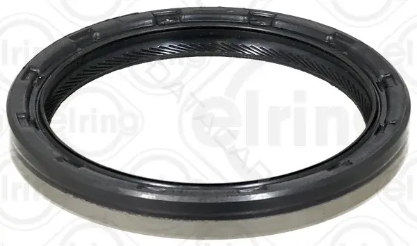 Сальник коленвала ELRING 690.110