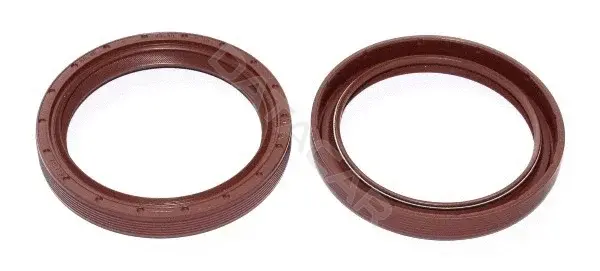 Сальник коленвала ELRING 693.201