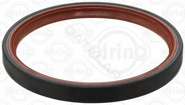 Сальник коленвала ELRING 694.770