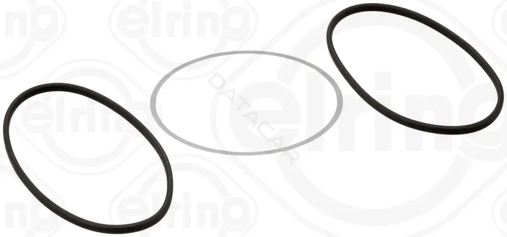 Кольцо гильзы ELRING 720.710