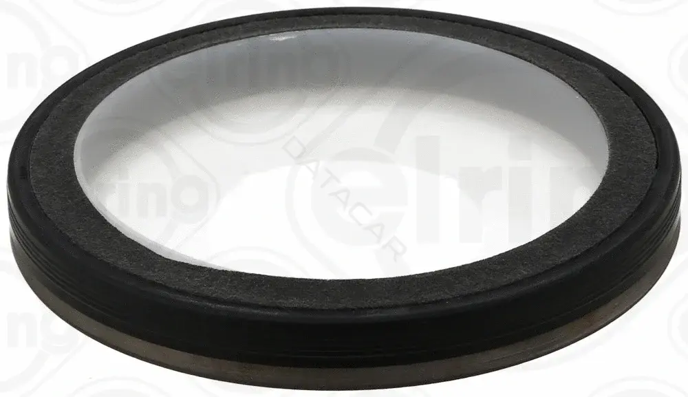 Сальник коленвала ELRING 728.880