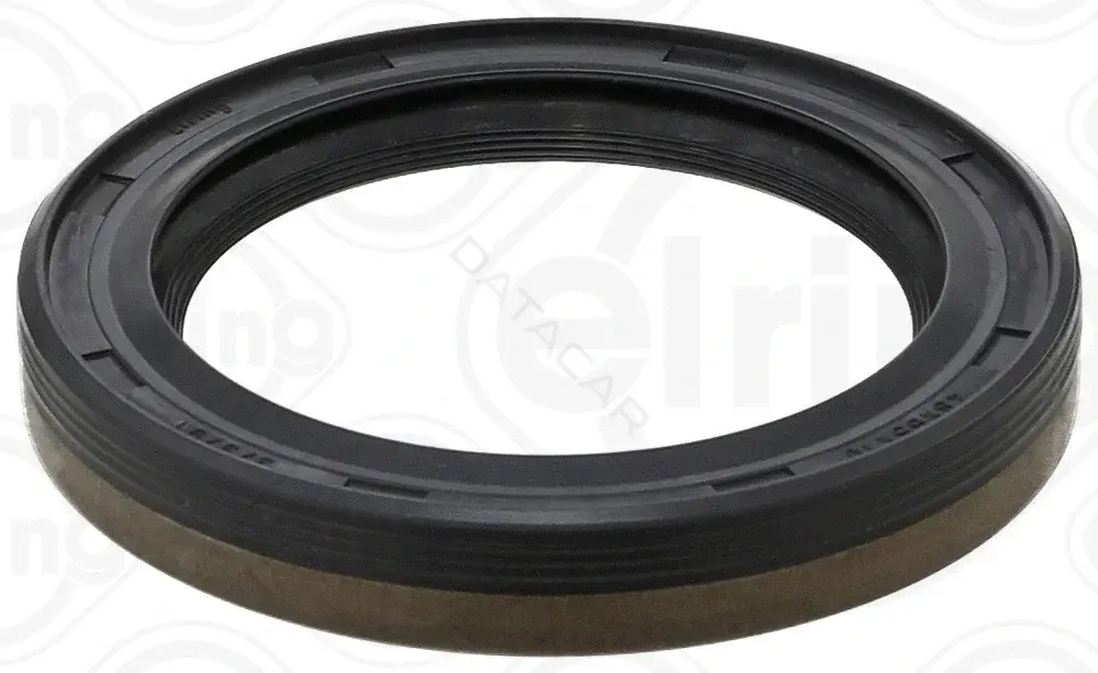 Сальник коленвала ELRING 735.260