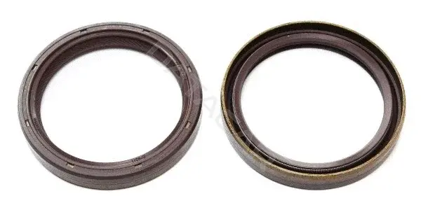 Сальник коленвала ELRING 748.889
