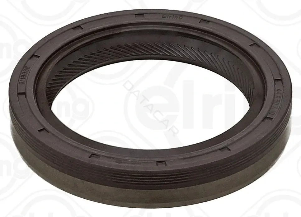 Сальник коленвала ELRING 761.796