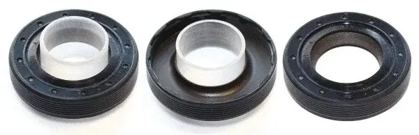 Сальник коленвала ELRING 789.950